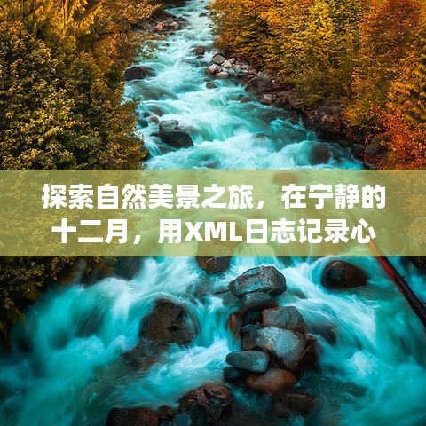 千辛万苦 第4页