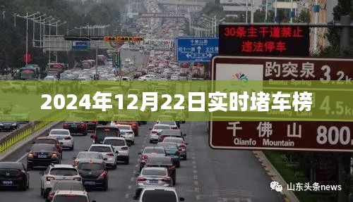 真独简贵 第3页