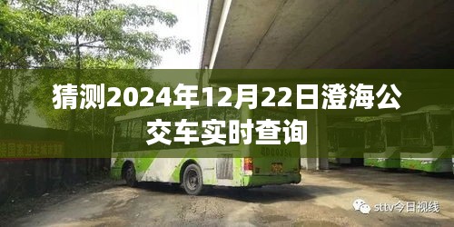 轻徙鸟举 第3页