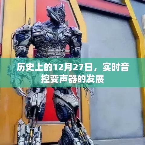 敷衍了事 第4页