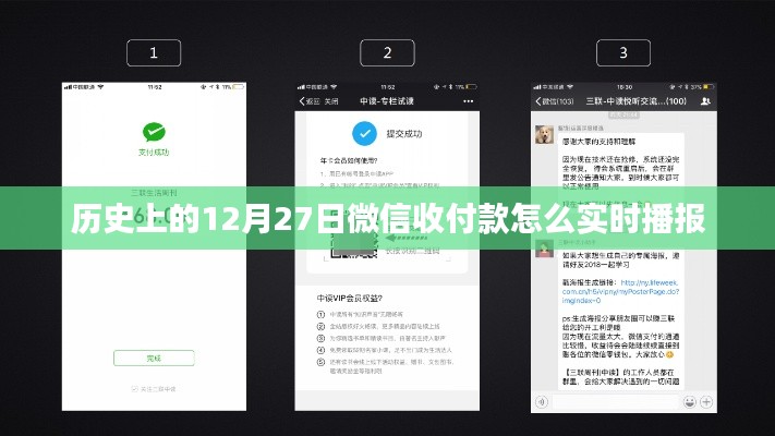 青天白日 第3页
