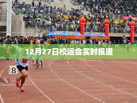 admin 第2页