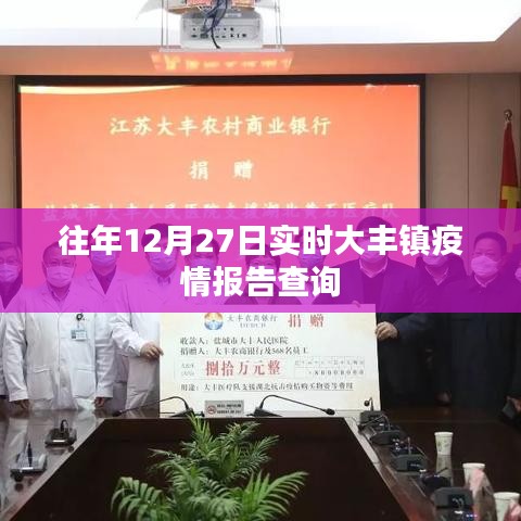 雍容典雅 第3页