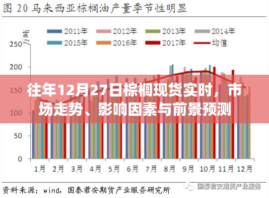 鞭驽策蹇 第3页
