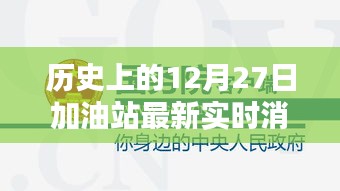 五角六张 第2页