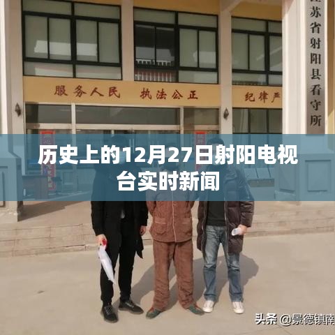 越鸟南栖 第3页