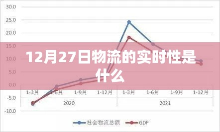 腾龙换鸟 第4页