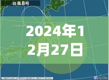 关于户外实时地图推荐的文章标题建议,,户外探险必备,实时地图软件推荐