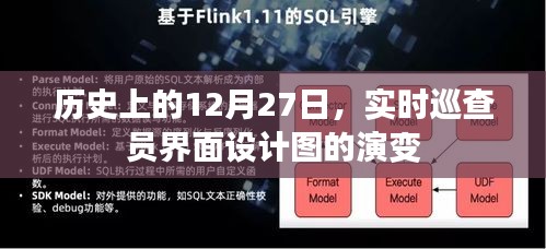 灰飞湮灭 第4页
