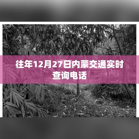 长安米贵 第4页