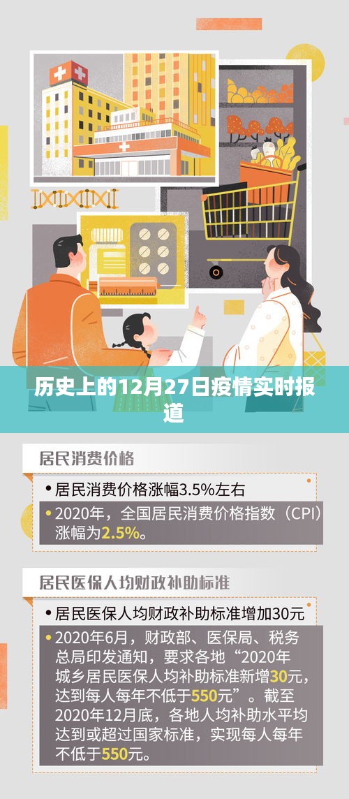 历史上的疫情动态,12月27日疫情实时报道概览