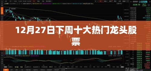 下周十大热门龙头股票预测(12月27日)