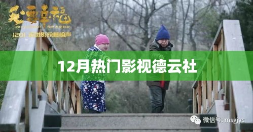 明目张胆 第3页