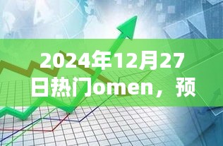 建议,未来趋势预测,把握机遇,洞悉时代机遇的Omen在明日(2024年12月27日)热门展望。