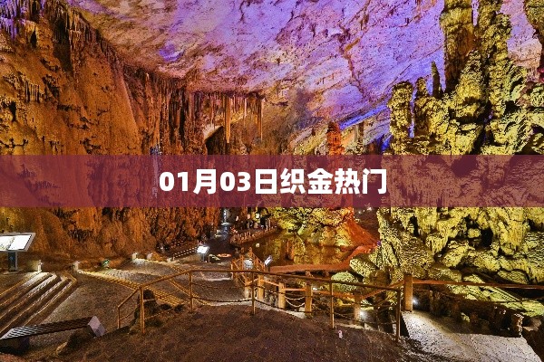 织金县热门资讯速递,最新动态一网打尽