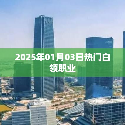 破衲疏羹 第3页