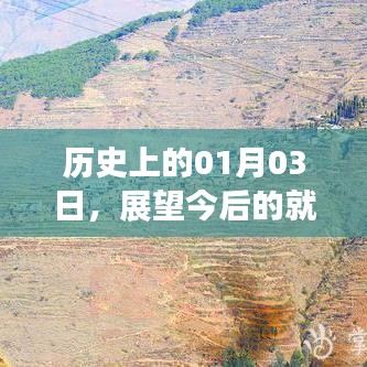 打马虎眼 第3页
