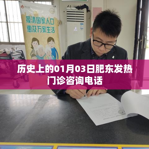 肥东发热门诊历史咨询电话揭秘,一月三日回顾