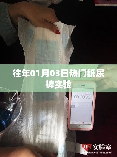 热门纸尿裤实验揭秘,日期回顾与展望