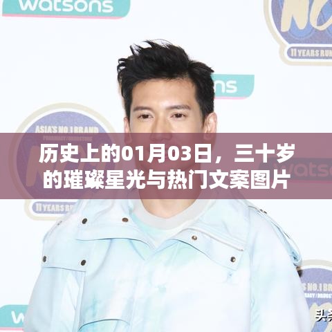 帮助中心 第254页