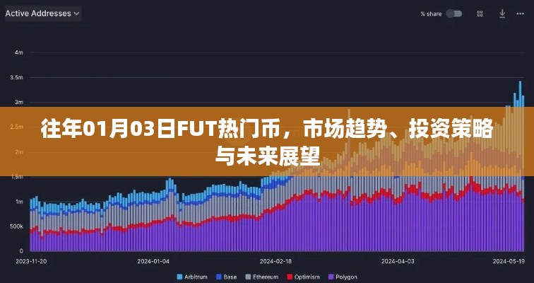 伸手不见五指 第3页