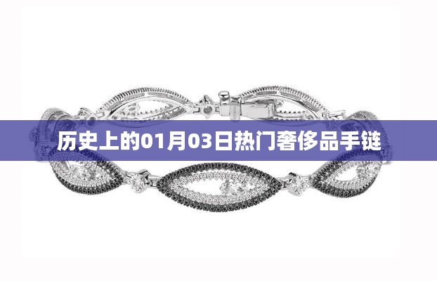 开源节流 第3页