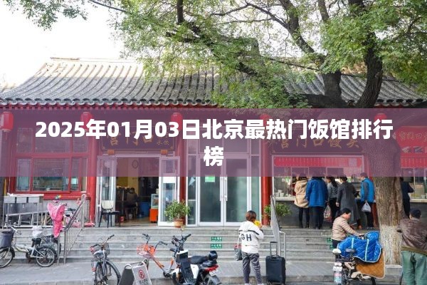 设身处地 第3页