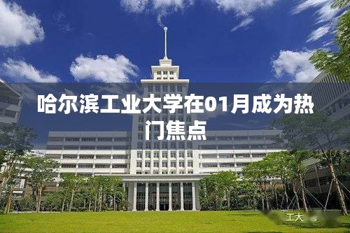 夸夸其谈