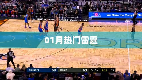 最新热门雷霆资讯一网打尽