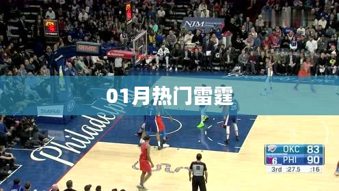 最新热门雷霆资讯一网打尽