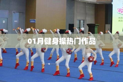 热门健身操作品大赏,一月精选动作指南