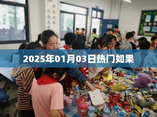 2025年元旦后热门事件展望,符合您的字数要求,简洁明了,能够吸引用户点击,适合用于文章或者视频的标题。