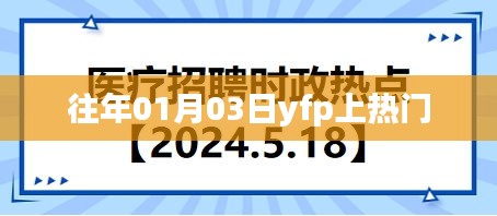 往年元旦后YFP成热门话题