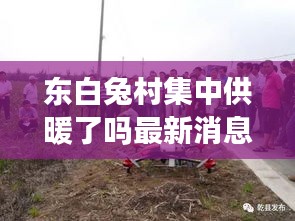 张口结舌 第3页