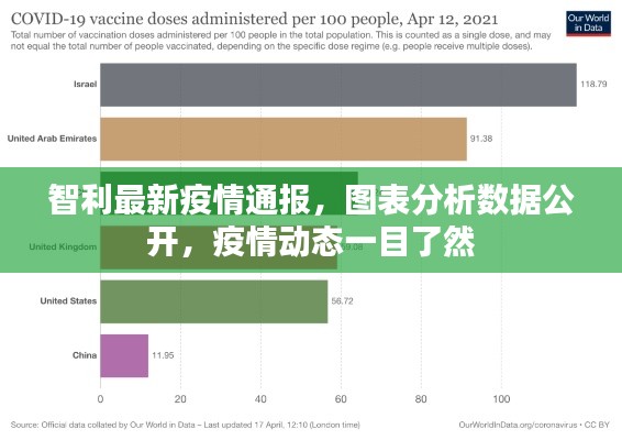 智利最新疫情通报,图表分析数据公开,疫情动态一目了然