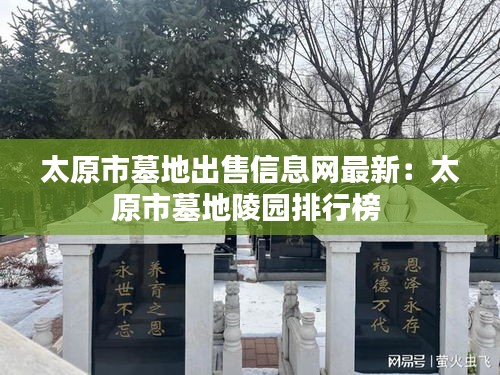 异口同声 第3页
