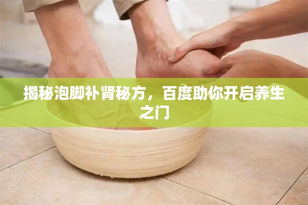 虫蚀鸟步 第3页
