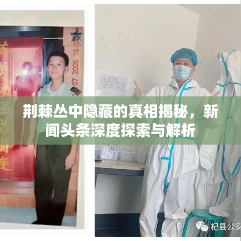 雍容尔雅 第2页