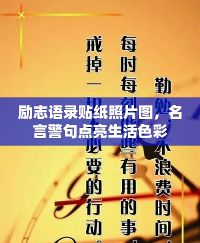 草率收兵 第3页