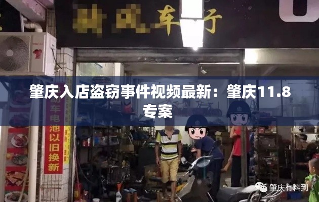 飞鸟惊蛇 第3页