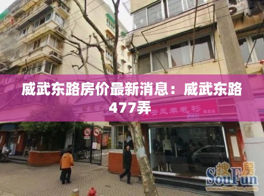 三足鼎立 第3页