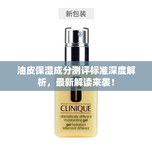 钗荆裙布 第3页