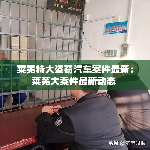 莱芜特大盗窃汽车案件最新:莱芜大案件最新动态