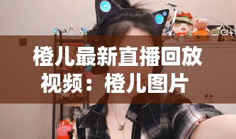 百鸟朝凤 第3页