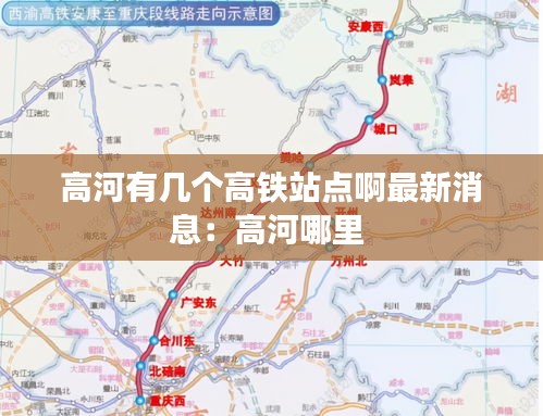 指李推张 第3页