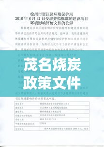 销声匿迹 第3页