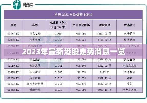 一丝不苟 第3页
