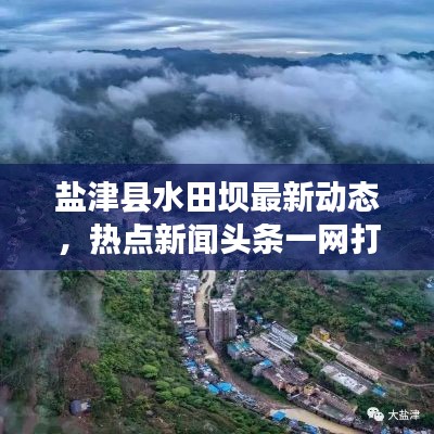 盐津县水田坝最新动态,热点新闻头条一网打尽!