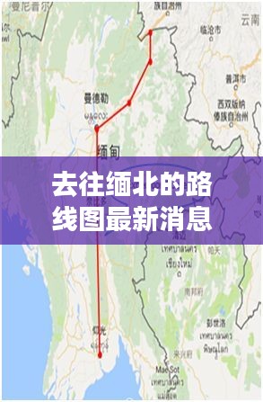 展翅欲飞 第3页