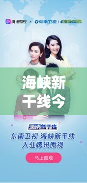 海峡新干线今日最新动态速递